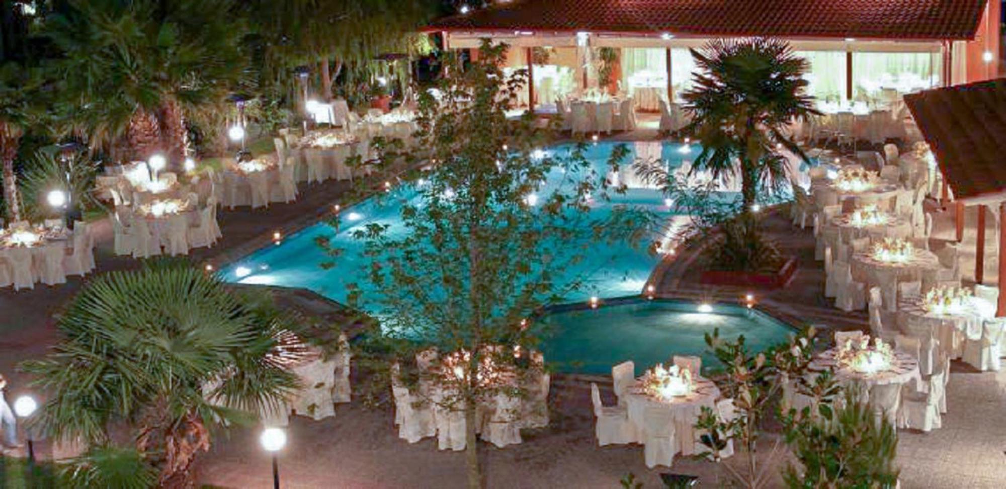 Trílofon Four Seasons Hotel מראה חיצוני תמונה